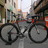 CANYON ULTIMATE CF SLX 9.0 TEAM 2014