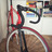 VISP TRX 790