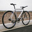 Cannondale Capo 2010