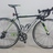 2015 Cannondale CAAD10