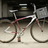 28" Kuwahara custom build E.T. BMX