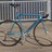 Cannondale Track, 58cm (sold)