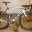 Cannondale Super Six Evo 2014