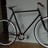 81 Schwinn Fixed Rod