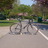 Cube Litening Blackline Equipe