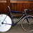 Project Eddy Merckx Corsa Extra TT