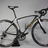 Specialized Roubaix SL2 Compact