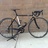 1994 Performance R-204 Di2