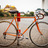 Colnago Super Molteni1972Oringinal paint