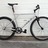 GT Tequesta All Terra fixed conversion