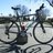 2010 Trek 7.3FX
