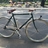 schwinn madison conversion