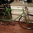 Schwinn conversion green goblin