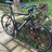 Cannondale CAADX 2012