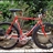 Eddy Merckx Lo-Pro