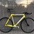 Pinarello Prince pista