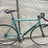 Bianchi super pista