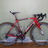 Specialized Crux Pro