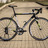 Cannondale CAAD10 Ultegra 2015