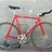 1998-KHS Aero Track