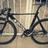 Aventon Mataro Low/The Contender