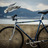 colnago master 53 blue