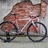 Cannondale SuperX SRAM CX1 Cyclocross