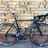 Swift Carbon Ultravox rs