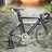 Argon 19 electron pro 99