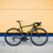 Velobuild VB-R-016