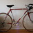 Bottecchia Model Special