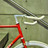 Wilier Triestina