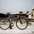 Colossi Prototype Singlespeed Cyclocross