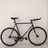 Surly Steamroller