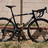 Cervelo R3 2014 (Newer)