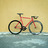 Colossi Pursuit