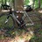 Cannondale CAAD10 2013