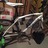 Specialized ALLEZ Sport 2010 - SRAM