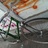 Girlfriends Ride! Peugeot UO19c