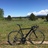 2014 Cannondale Caad10