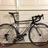 2014 Cannondale Caad8