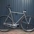 Rychtarski Lo-pro Columbus SLX fixie