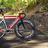 Specialized Langster Pro