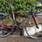 Edge Airy Full Carbon Roadbike