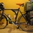 Surly - Long Haul Trucker