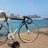 Hawaii: Cinelli Mash