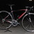 Giant Tcr Composite 2