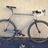 Varco Cycles Wayne Commuter/Track