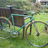 Elswick Mistral Fixed Gear