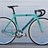 Bianchi Super Pista 2